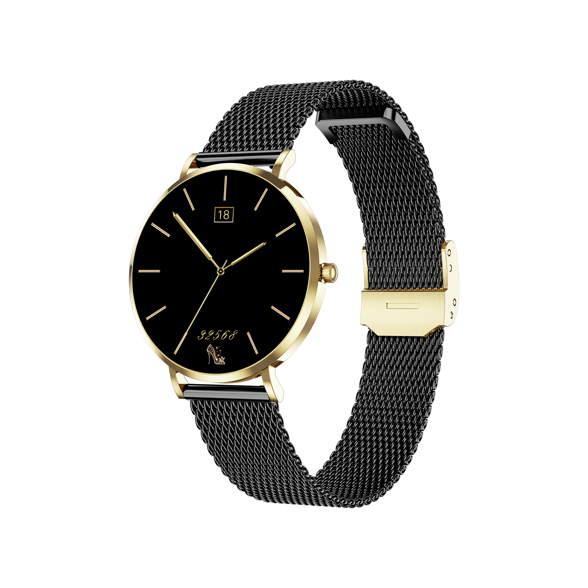 Cмарт-часы Smart Watch DA8 mini