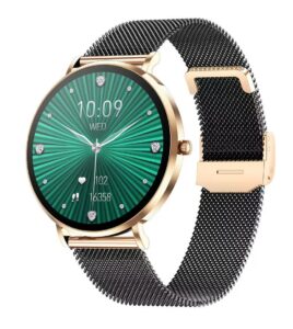 Cмарт-часы Smart Watch DA8